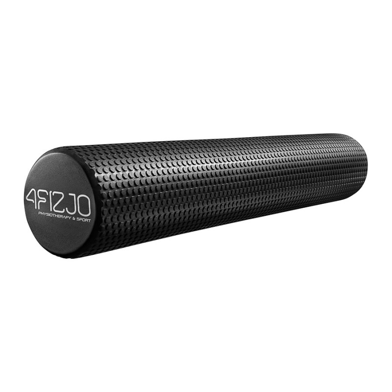 

Массажный ролик 4Fizjo EVA Black 900x150 мм, код: 4FJ0111