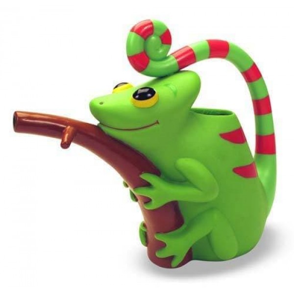 

Игровой набор Лейка Хамелеон Верди Стрекоза Melissa & Doug