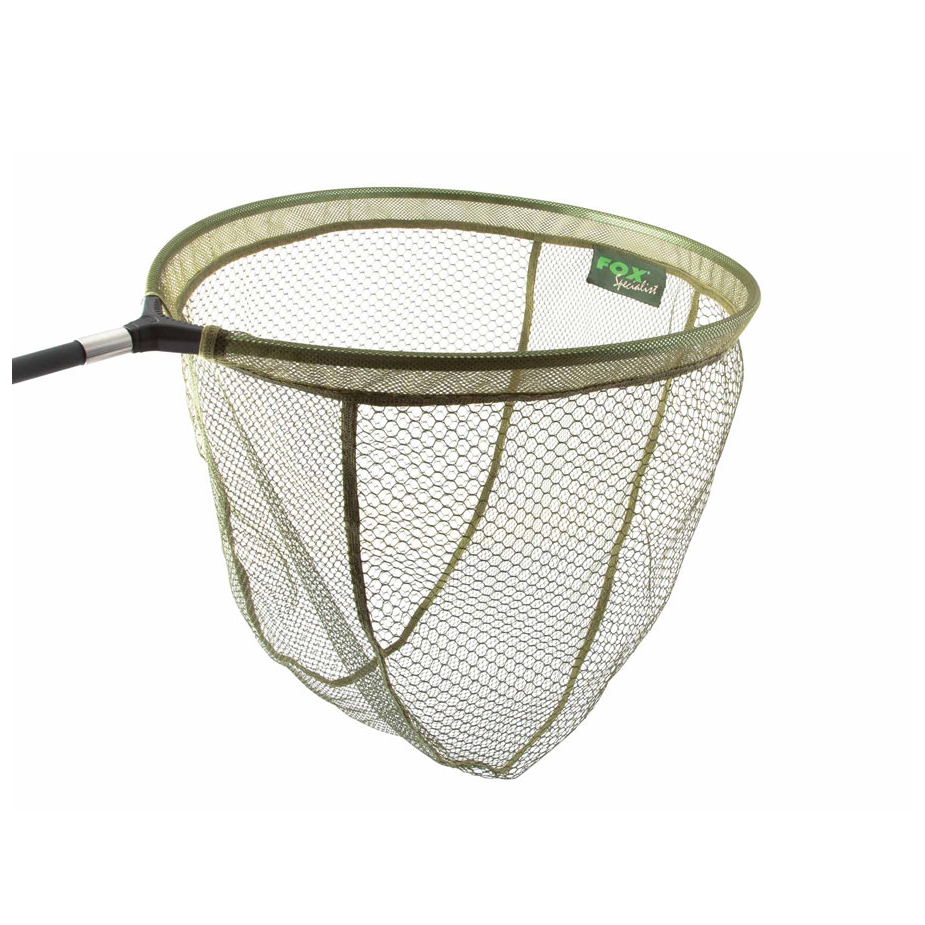 

Голова подсака Fox International Specialist Landing Net MK2 30"-76см