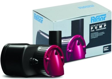 

Помпа Hydor Pico 250
