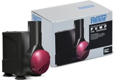 

Помпа Hydor Pico 750