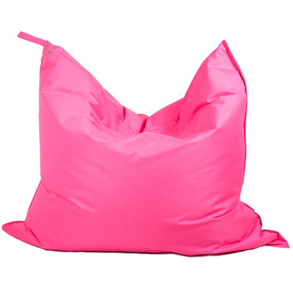 

Кресло-подушка маленькая BeanBag Small Kids Pink