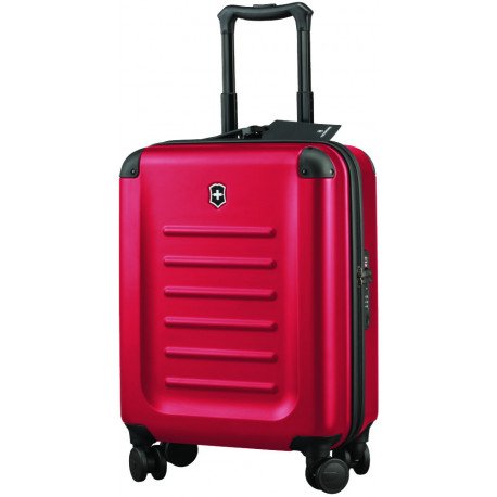 

Чемодан Victorinox Travel SPECTRA 2.0/Red Vt313182.03 красный