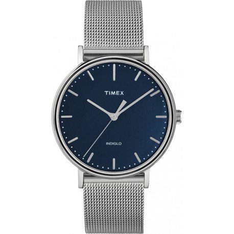 

Женские часы Timex FAIRFIELD Tx2t37000