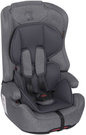 

Автокресло Bertoni (Lorelli) Harmony Isofix 9-36 кг Brittany Blue (HARMONY ISOFIX brittany)