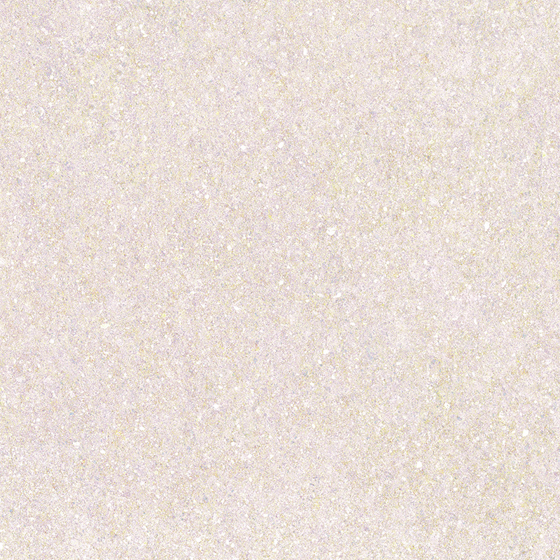 

Грес Rezult Rock Natural Malush Beige бежевый 600x600 (177710)
