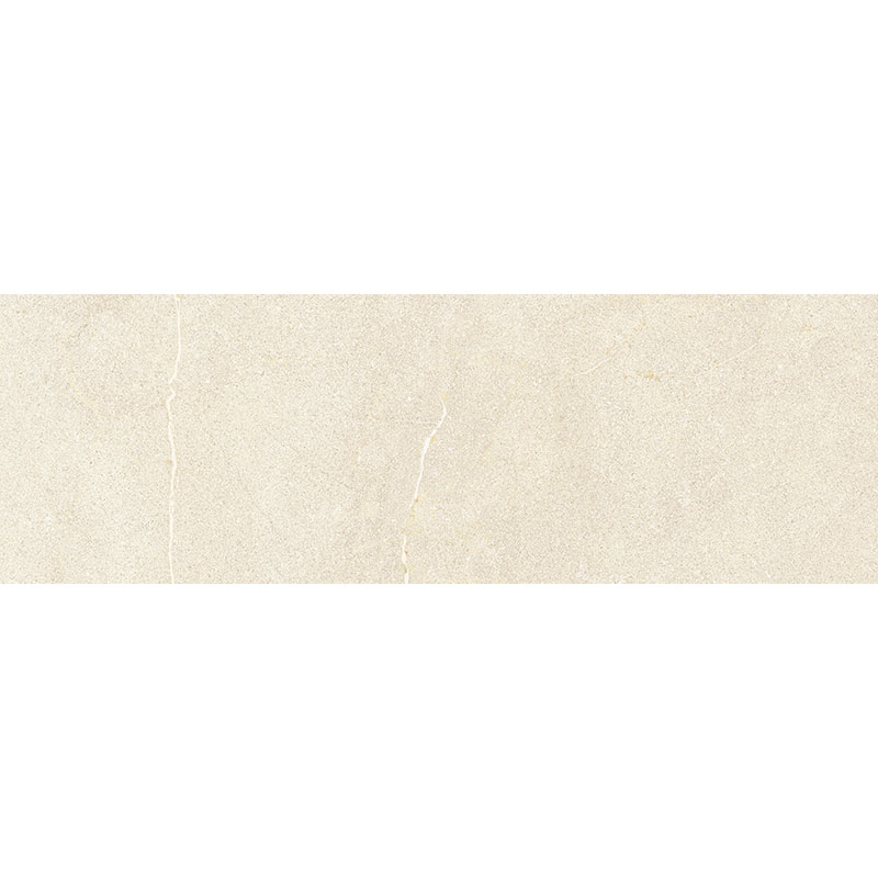 

Кафель Baldocer Nagara Bone кремовый 333x1000 (174801)