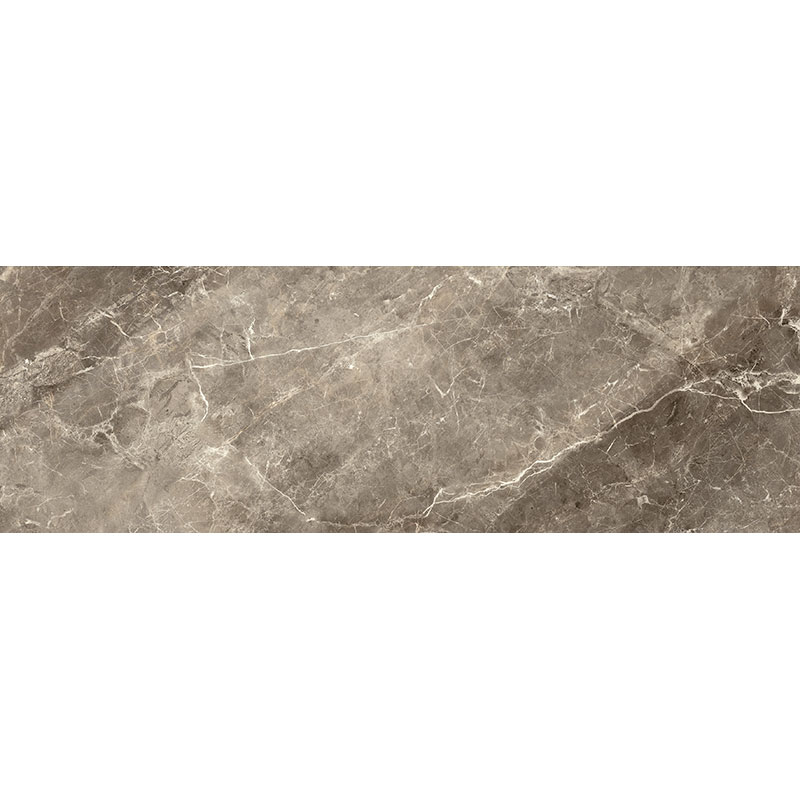 

Кафель Baldocer Balmoral Brown коричневый 300x900 (175602)