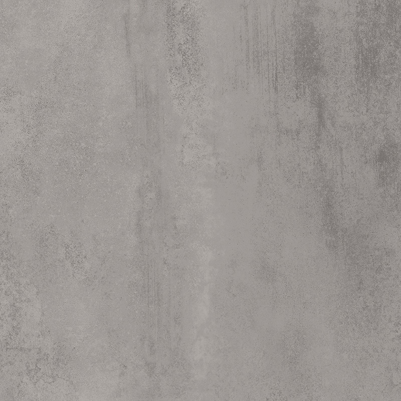 

Грес Opoczno GPTU602 Cemento Grey Lappato серый 593x593 (183409)