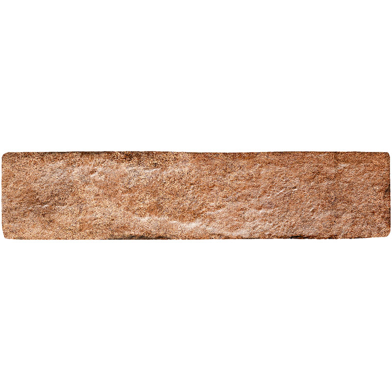 

Грес Golden Tile Seven Tones Orange оранжевый 60x250 (184801)