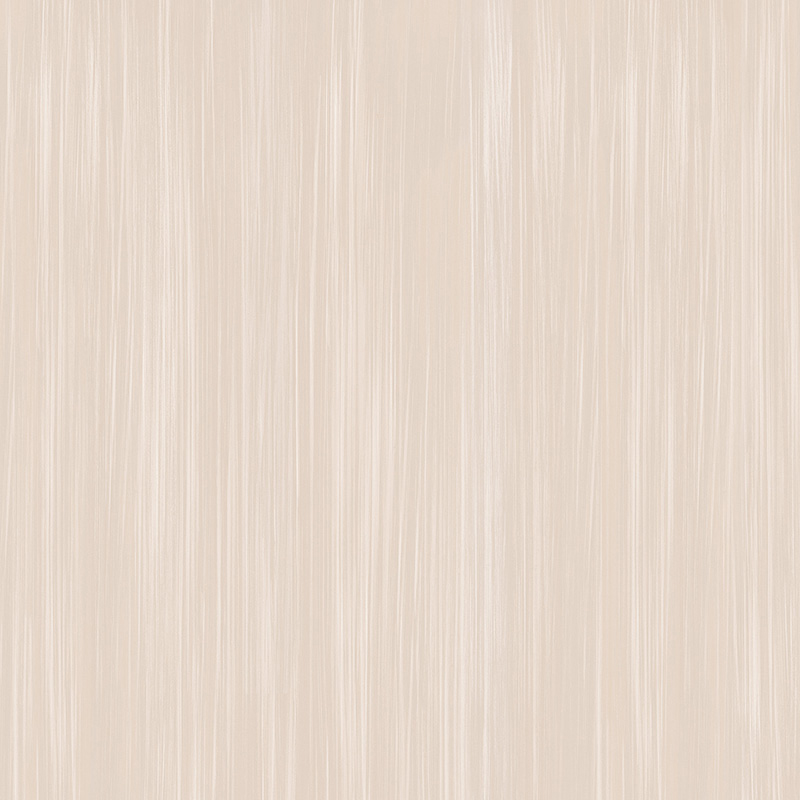 

Кафель InterCerama Mare 032 коричневый 430x430 (152206)