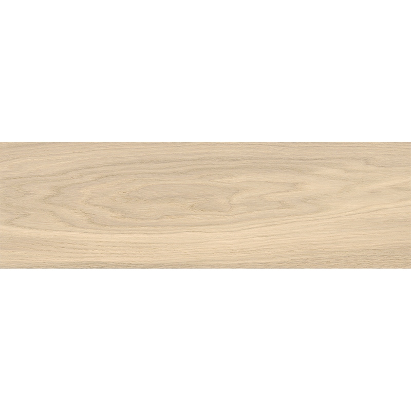 

Грес Cersanit Chesterwood Cream кремовый 185x598 (120601)