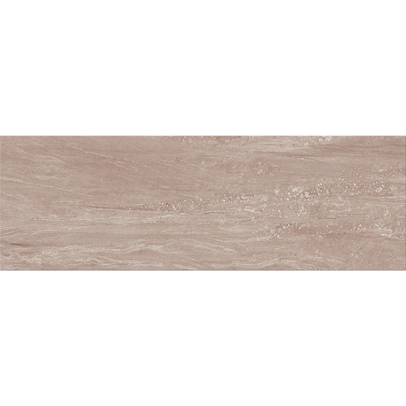 

Кафель Cersanit Marble Room Beige бежевый 200x600 (137602)