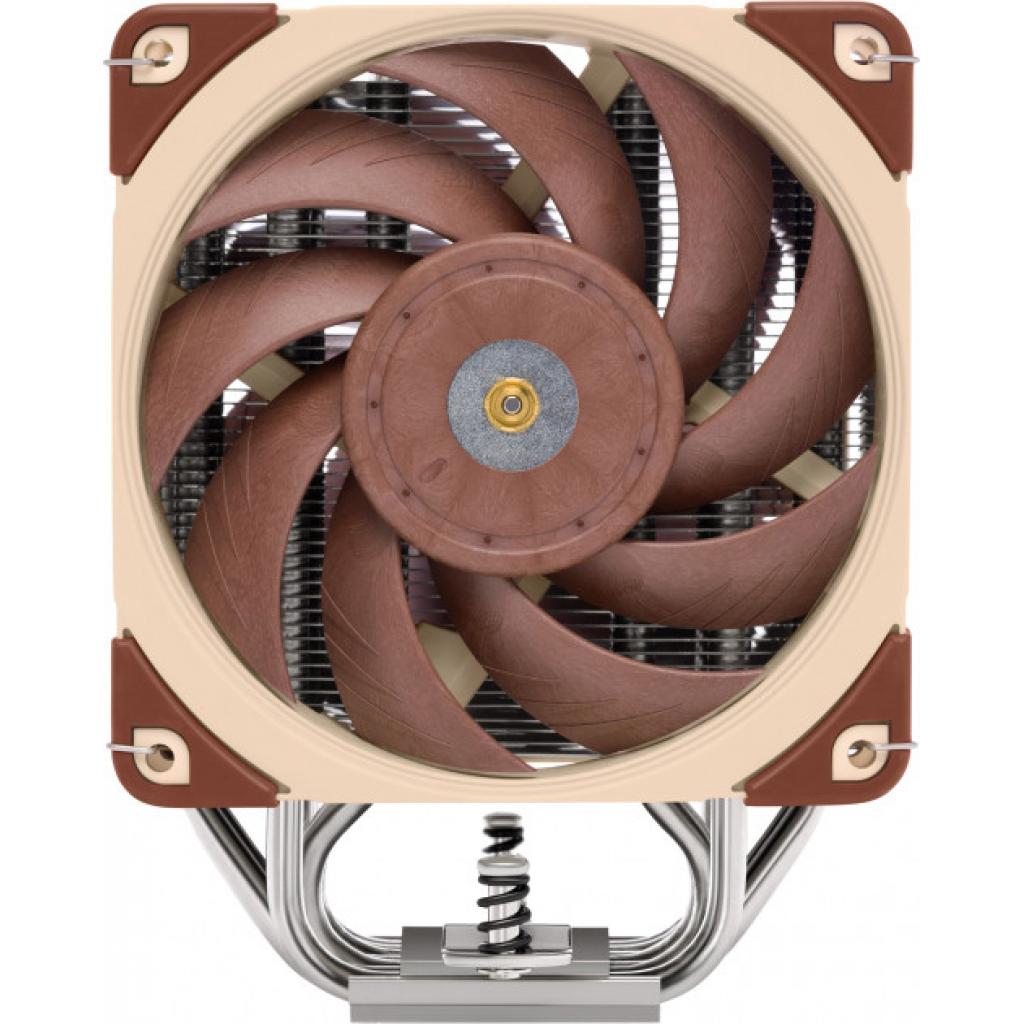 

Кулер до процесора Noctua NH-U12A
