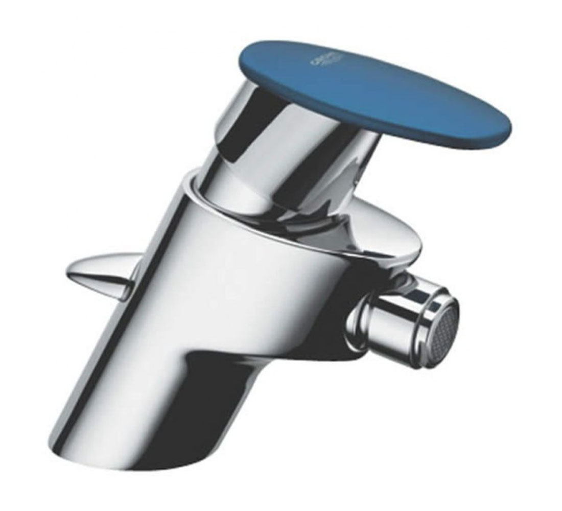 

Смеситель для биде GROHE TARON 33227IP0