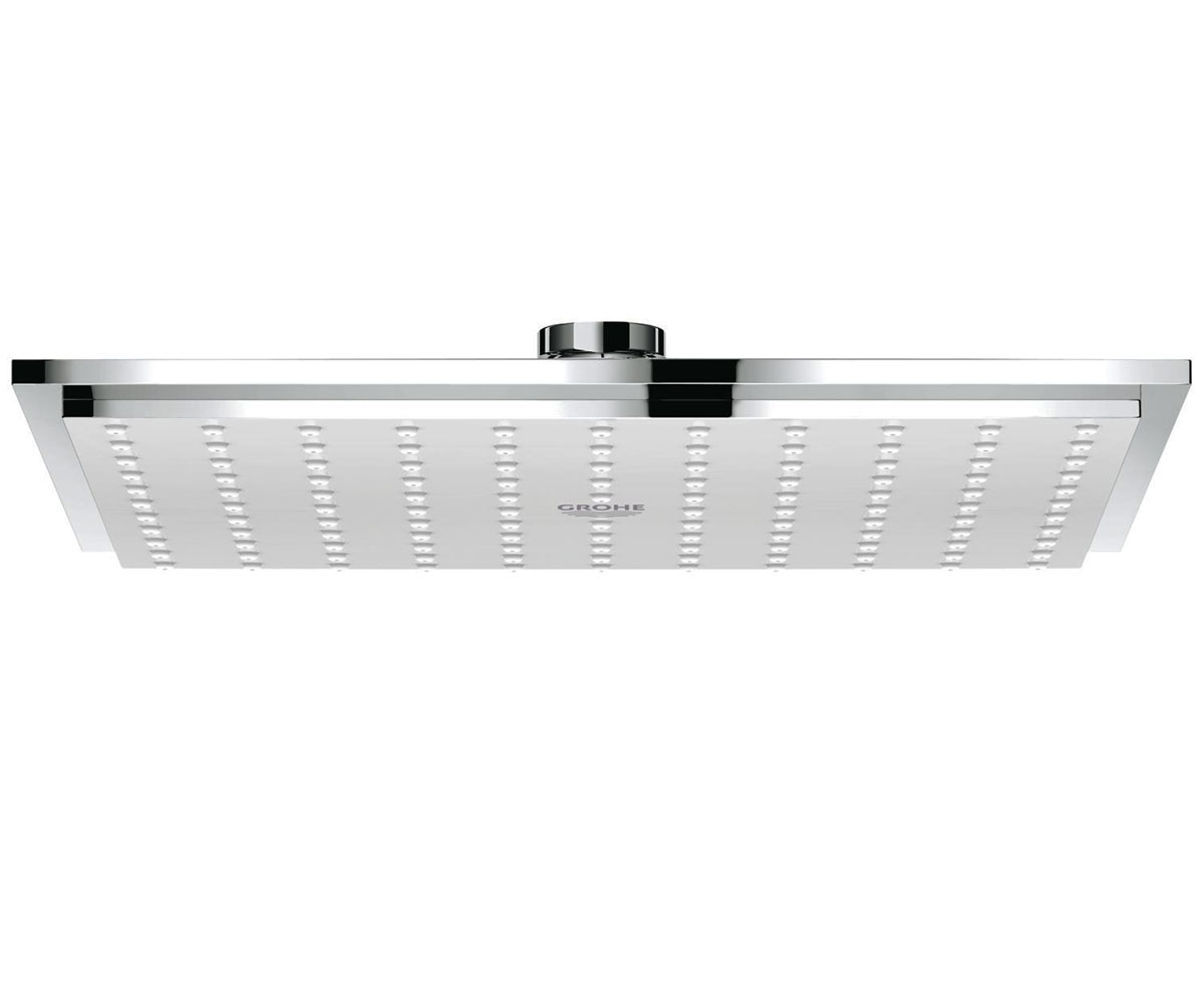 

Душ GROHE RAINSHOWER ALLURE 27479000