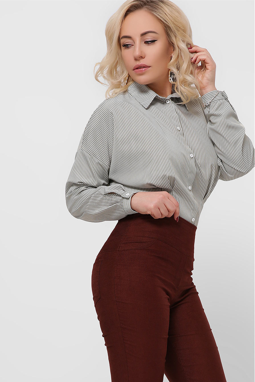 

Рубашка BK-7703-1, (Хаки) G&M  Размер цвет Хаки, Рубашка BK-7703-1, (Хаки) G&M L Размер цвет Хаки