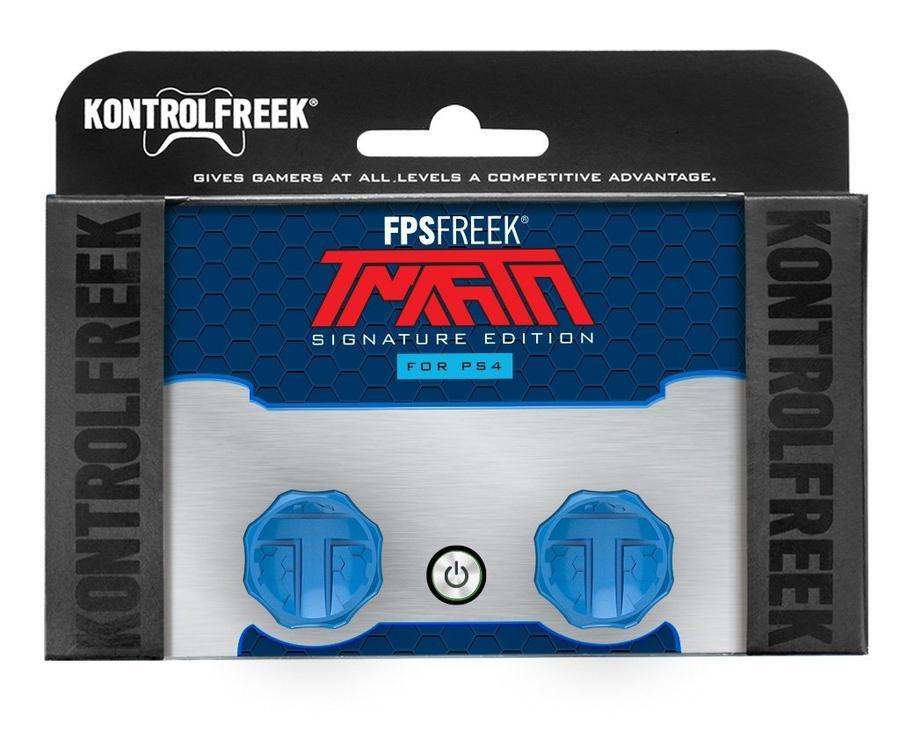 

Накладки на стики FPS Freek TMarTn Signature Edition