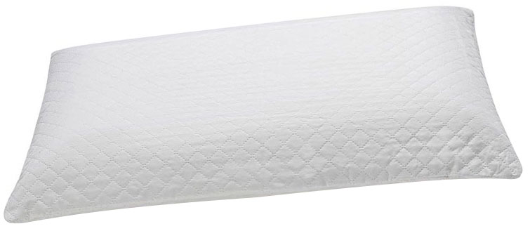 

Подушка Infinito MEC-13 Eco 70x42 см