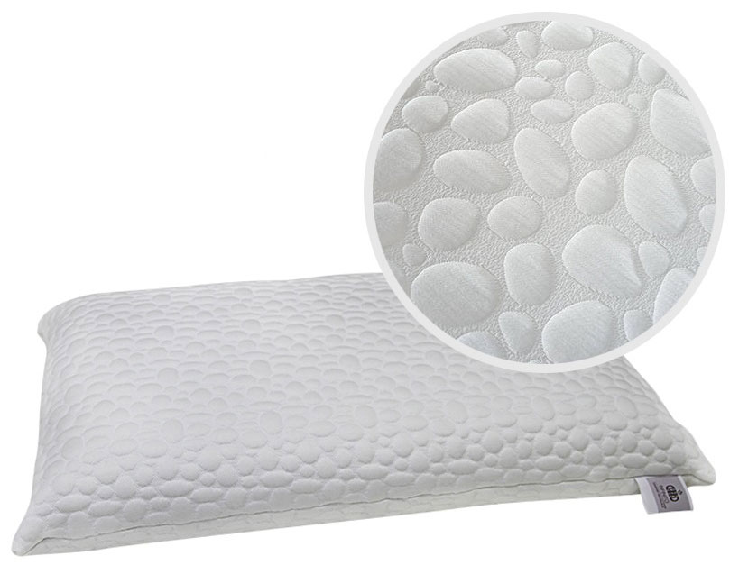 

Подушка Infinito Airsense 66x40 см