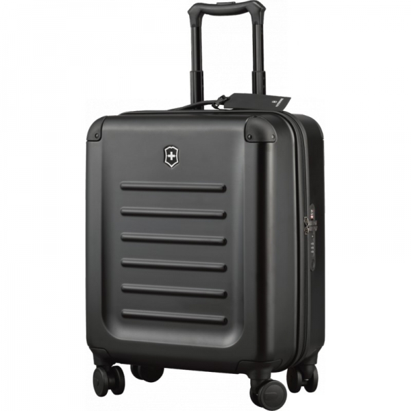 

Чемодан Victorinox Travel SPECTRA 2.0 Vt313183.01