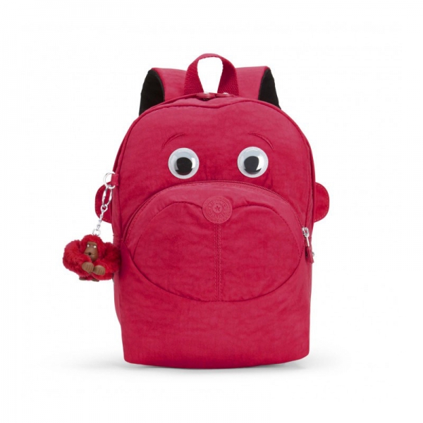 

Рюкзак Kipling FASTER K00253_09F