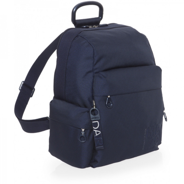 

Рюкзак Mandarina Duck Md20 MdQMTT2-08Q
