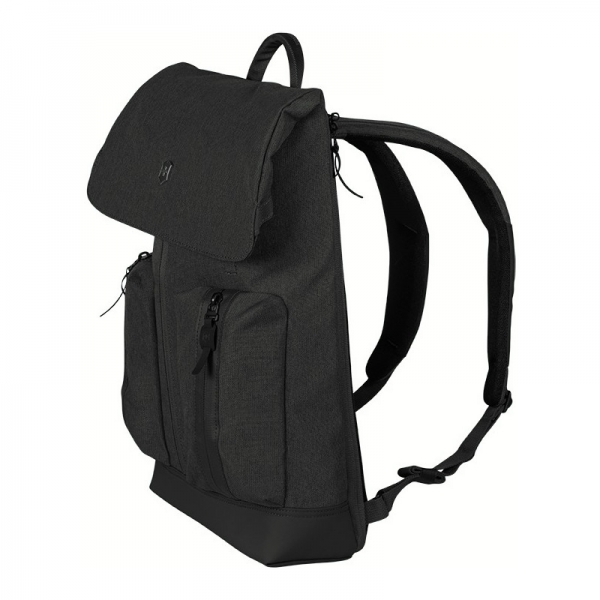 

Рюкзак для ноутбука Victorinox Travel Altmont Classic Vt602642