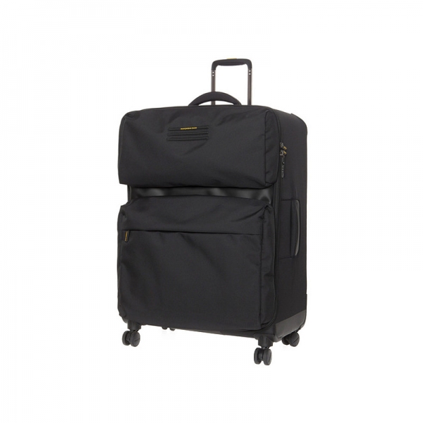 

Чемодан Mandarina Duck Work Now MdSKV06-06I