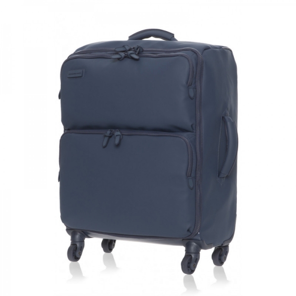 

Чемодан Mandarina Duck Touchduck MdPVV02-13T
