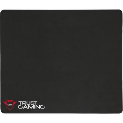 

Коврик для мышки Trust GXT 756 Mousepad - XL (21568)