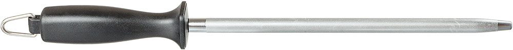 

Мусат Risam Diamond Rod RR001 Medium (1060019)