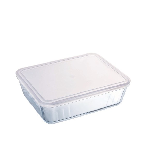 

Форма Pyrex Cook&Freez, 27х22 см