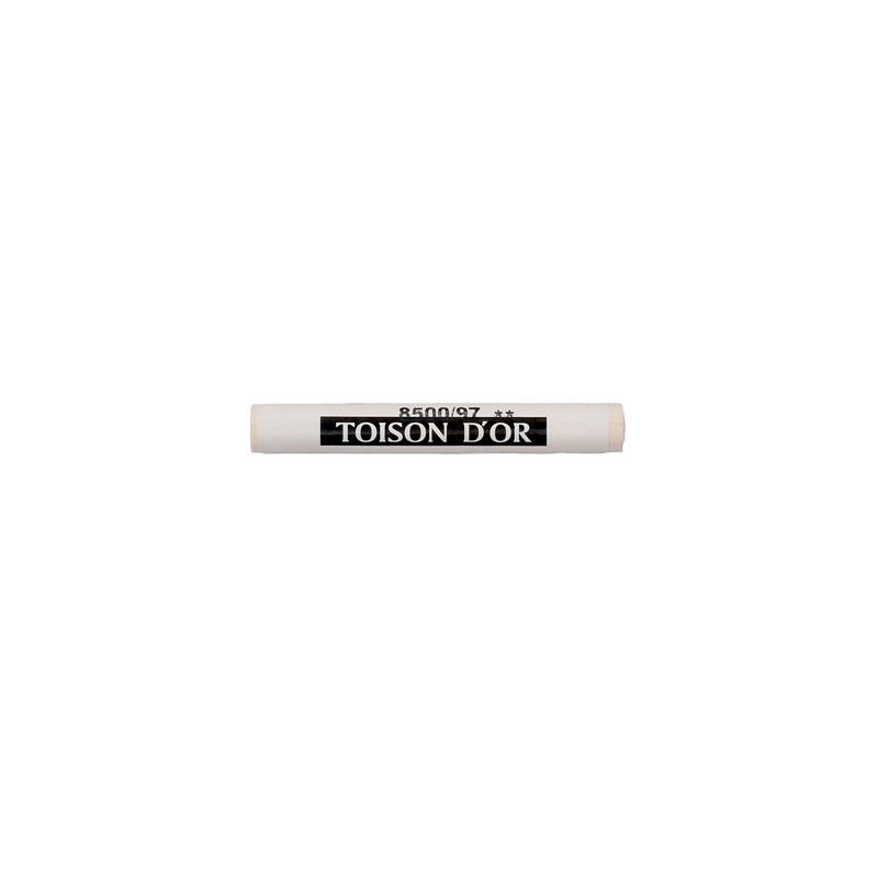 

Набор мел-пастель сухая KOH-I-NOOR Toison Dor 8500 желтовато-телесный (8500/97)