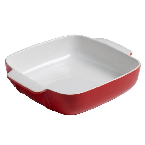 

Форма Pyrex SIGNATURE, 22х22 см