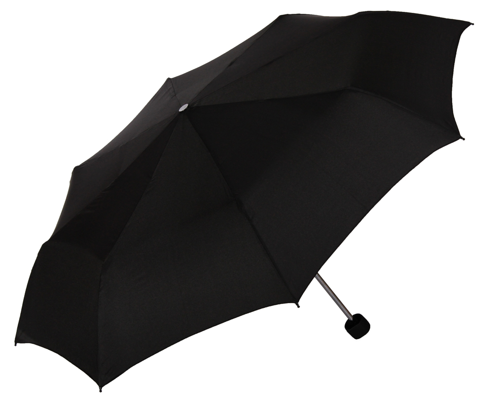 

Механический складной зонтик 1001MR