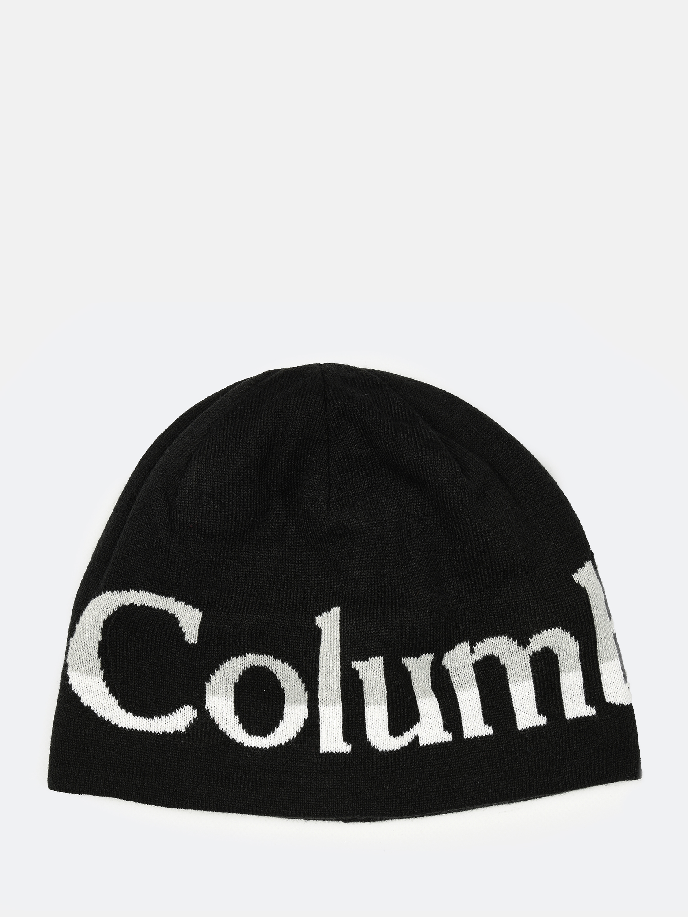 

Шапка Columbia Heat Beanie 1472301-019