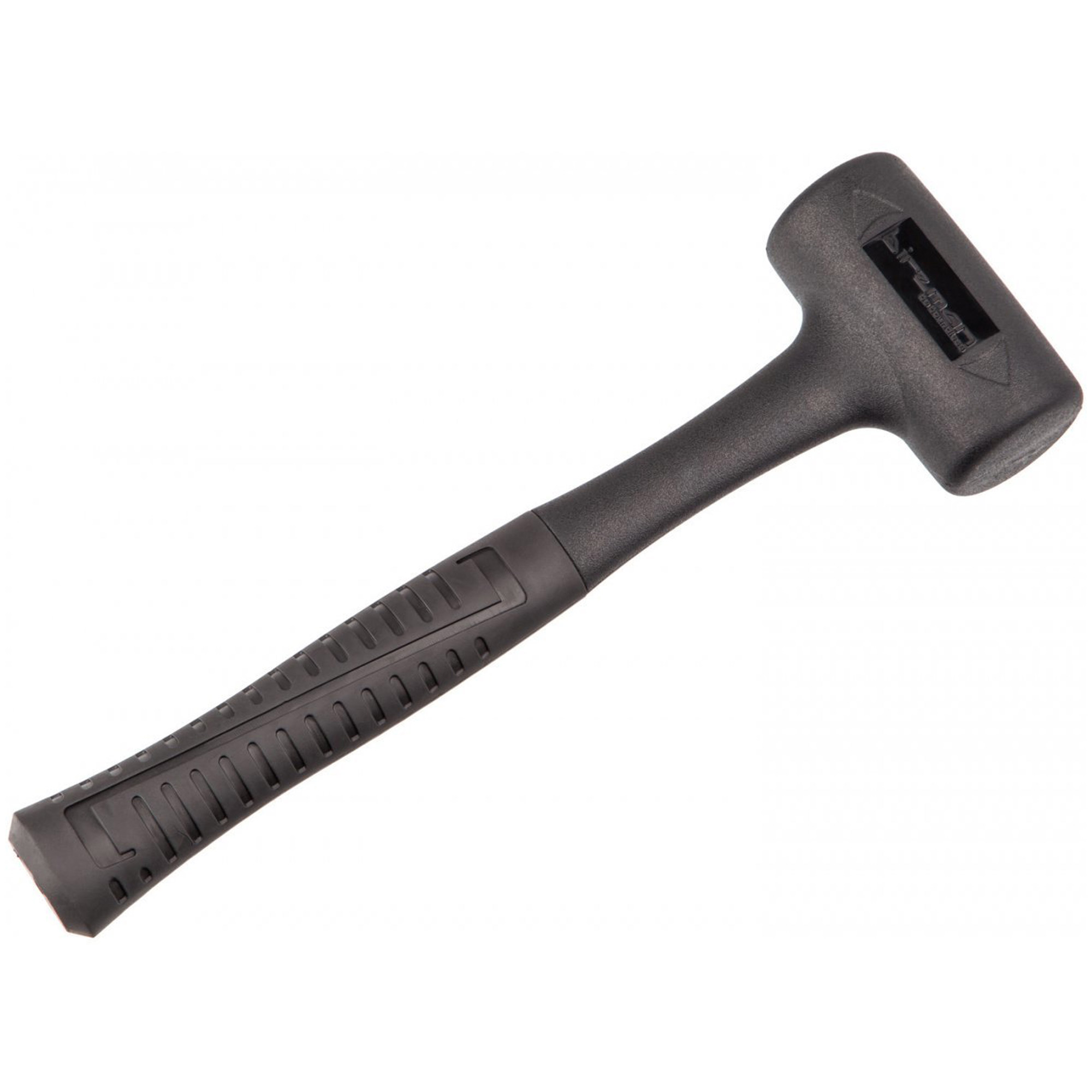 

Резиновый молоток, Birzman Dead Blow Hammer