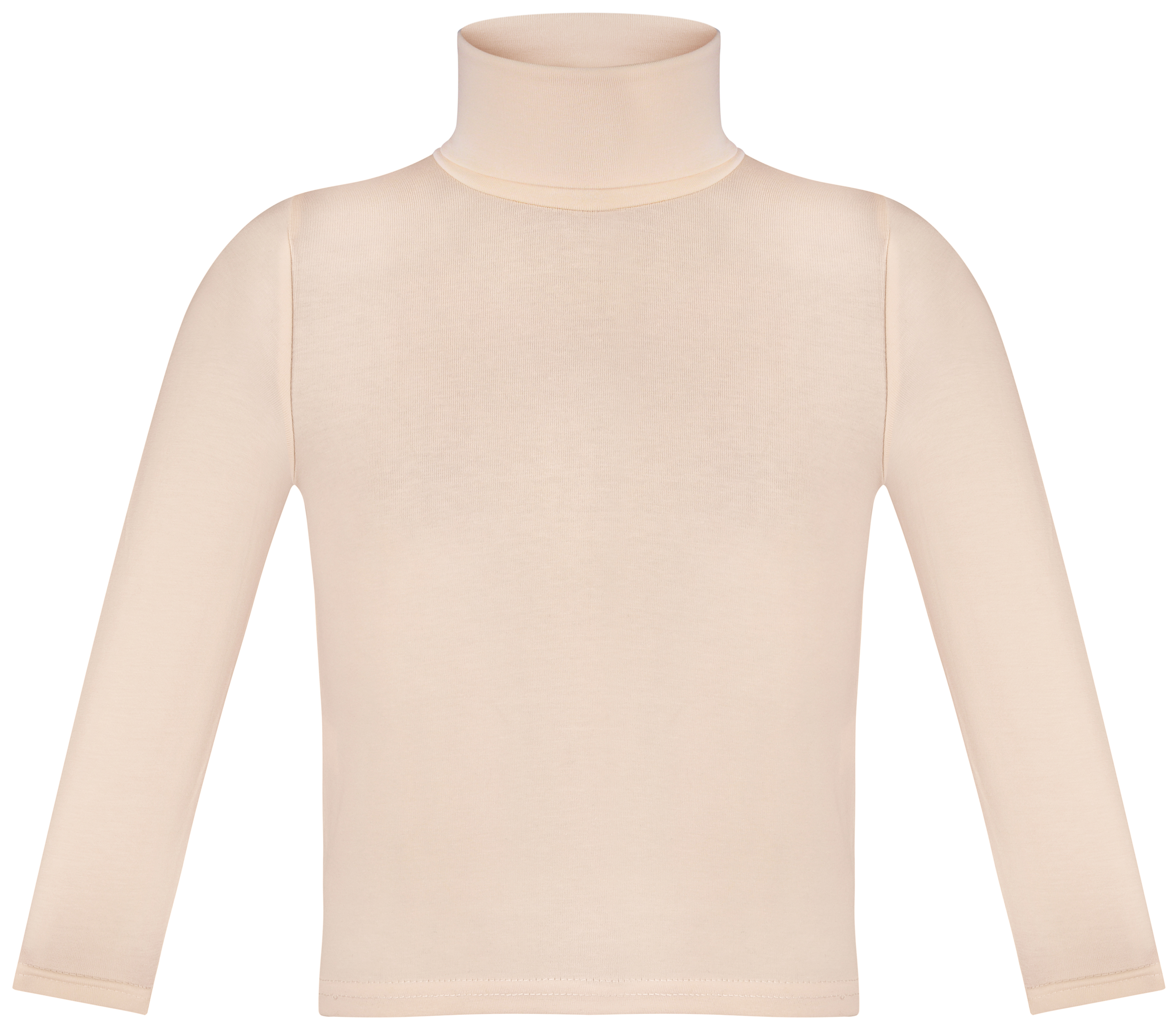 

Гольф Anmerino 104 см Молочный