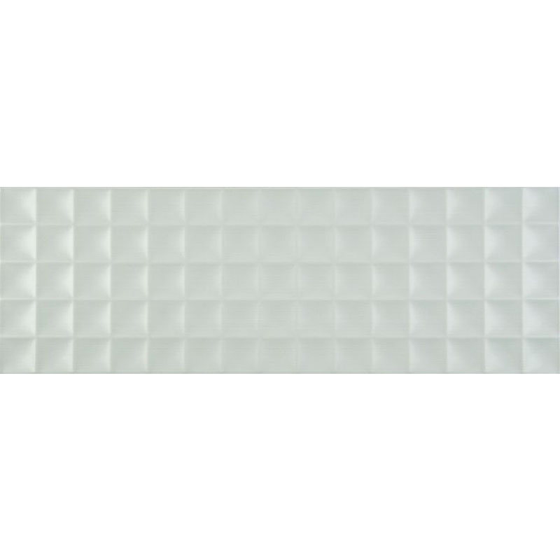 

Кафель Plaza Memory Gris серый 250x750 (064115)