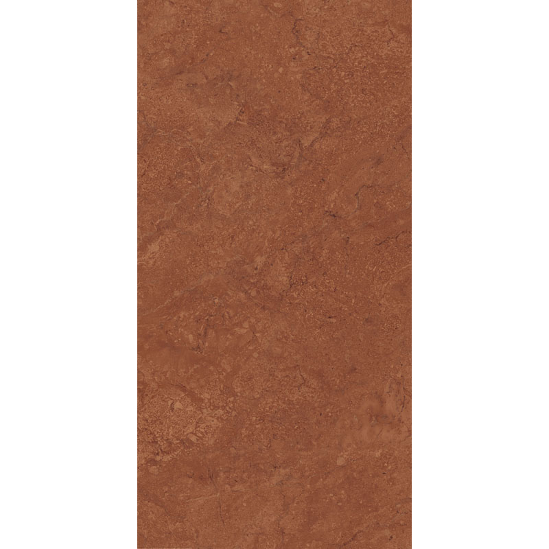 

Кафель Metropol Argos Rojo коричневый 250x500 (035502)