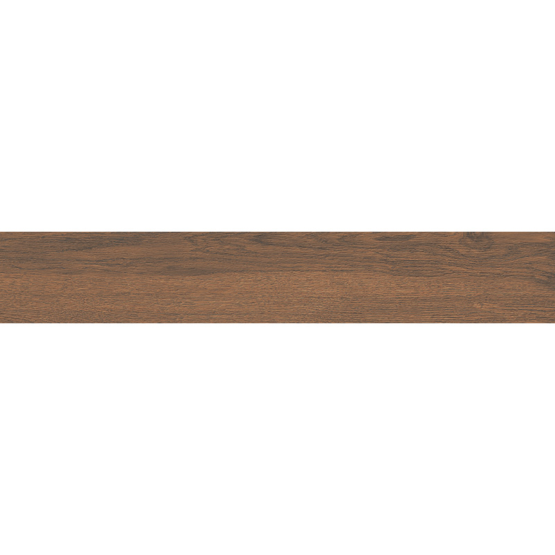

Грес Opoczno Nordic Oak Ochra охра 147x890 (184002)