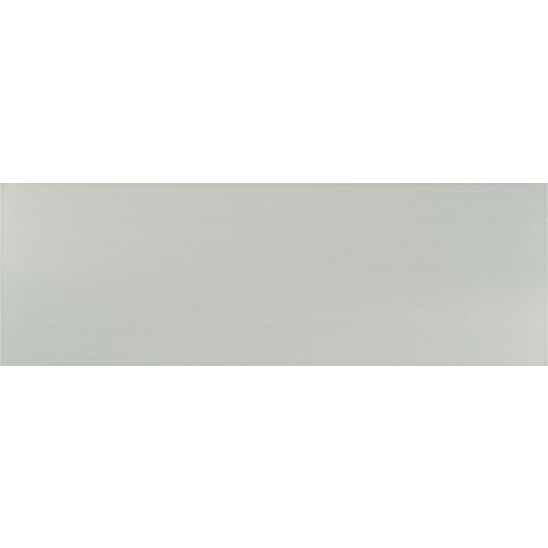 

Кафель Plaza Memory Gris серый 250x750 (064114)