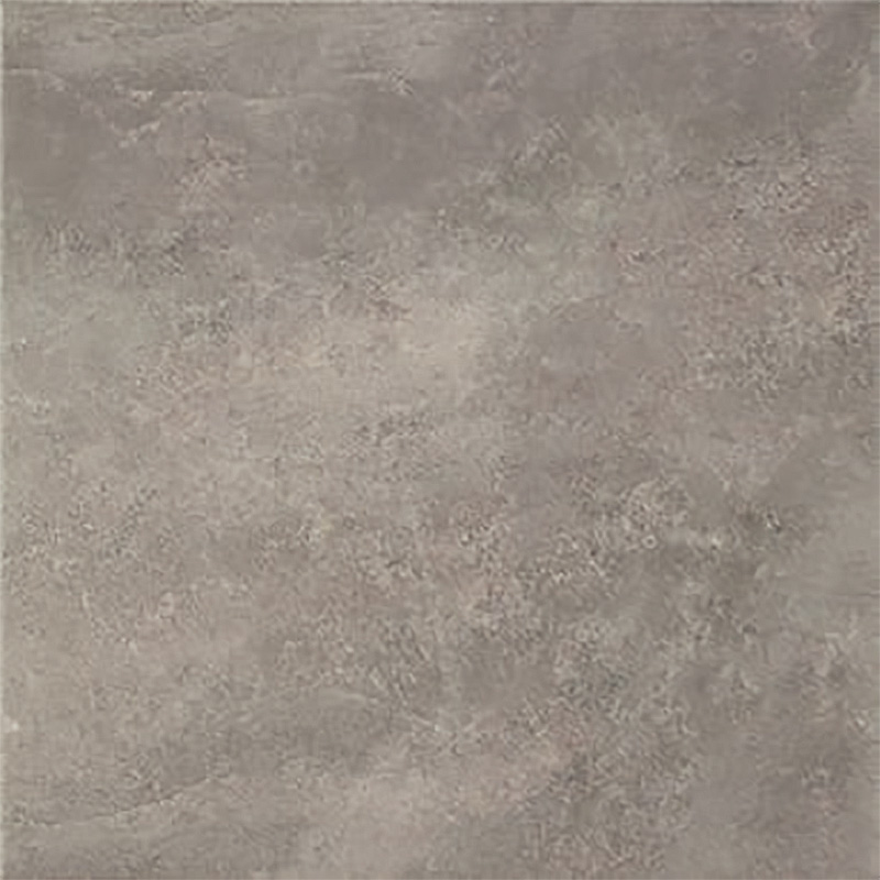 

Грес Cersanit Febe Dark Grey серый 420x420 (164802)