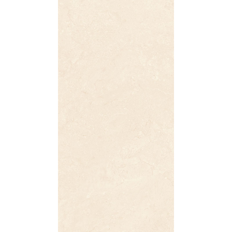 

Кафель Metropol Argos Beige бежевый 250x500 (035501)
