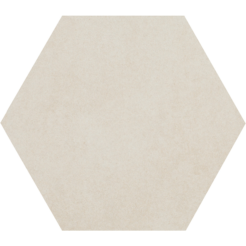 

Грес Navarti Antic Crema кремовый 250x290 (164501)
