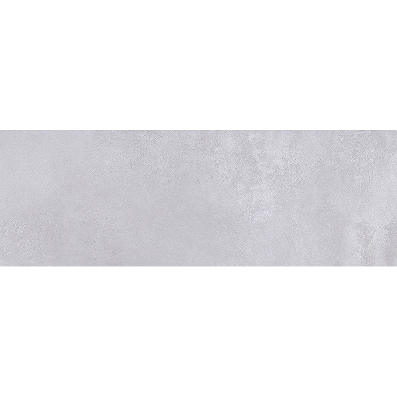 

Кафель Halcon Oxo Gris серый 300x900 (203102)
