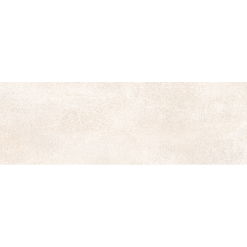 

Кафель Metropol Zen Beige бежевый 300x900 (195801)
