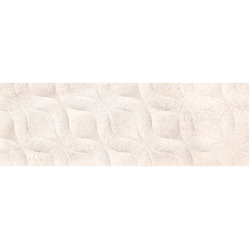 

Кафель Undefasa Aitana Organic Beige бежевый 250x750 (158302)