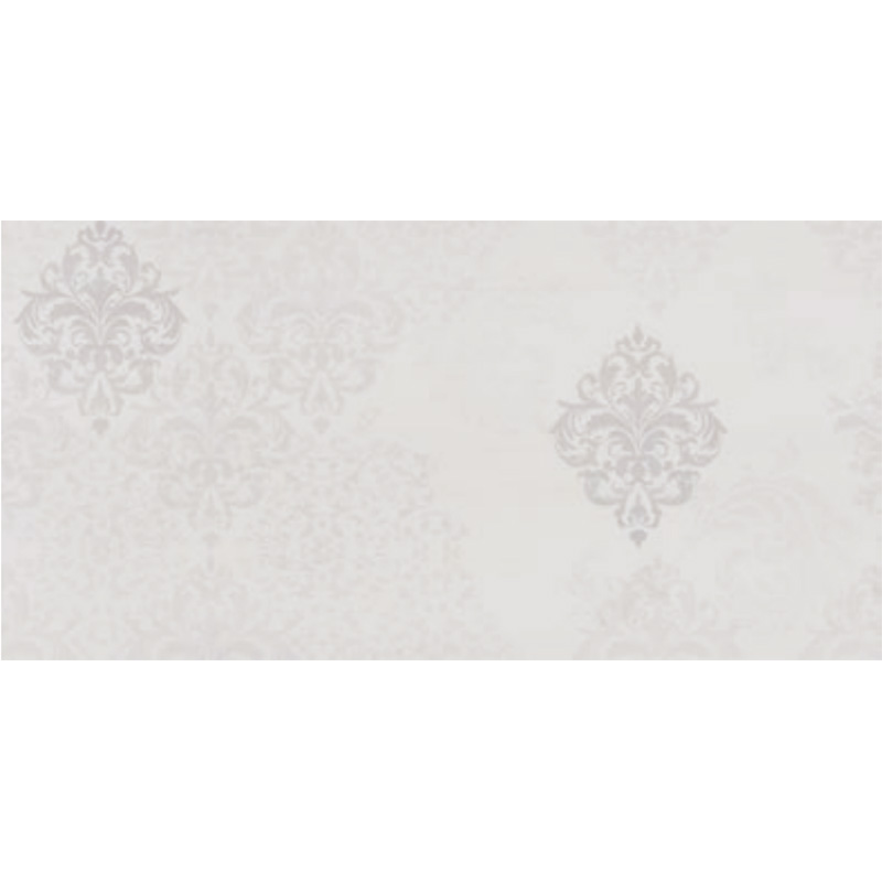 

Декор Opoczno Grey Shades Patchwork серый 297x600 (144304)